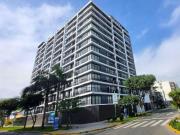 ALQUILER de departamento de ESTRENO en LINCE – 64m2, 2...