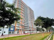 ALQUILER DE DEPARTAMENTO DE ESTRENO EN ZONA EXCLUSIVA DE...