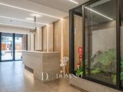 Alquiler de Departamento de Estreno en Miraflores –...