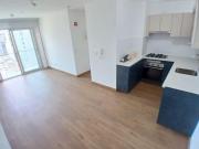 Alquiler de Departamento de Estreno en San Isidro