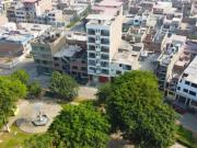 ALQUILER DE DEPARTAMENTO DE ESTRENO EN SAN JUAN DE...