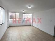 Alquiler De Departamento De Estreno En San Juan De...