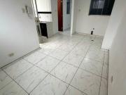 ALQUILER DE DEPARTAMENTO DE ESTRENO EN SAN MARTIN DE PORRES