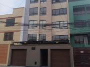 Alquiler de departamento de estreno en San Miguel