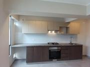 ALQUILER DE DEPARTAMENTO DE ESTRENO EN SAN MIGUEL S/. 1,700