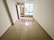 ✨ ALQUILER DE DEPARTAMENTO DE ESTRENO EN SANTA BEATRIZ –...