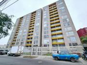 Alquiler De Departamento De Estreno En Santiago De Surco