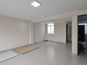 ALQUILER DE DEPARTAMENTO DE ESTRENO EN SURCO TRADICIONAL... ALQUILER DE DEPARTAMENTO DE ESTRENO EN SURCO TRADICIONAL...