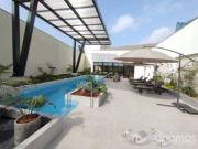 Alquiler de Departamento de Estreno Frente al Jockey...