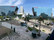 Alquiler de departamento de estreno full amoblado y con...