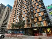 ALQUILER DE DEPARTAMENTO DE ESTRENO – JESÚS MARÍA