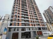 ALQUILER DE DEPARTAMENTO DE ESTRENO JESUS MARIA