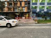 ALQUILER DE DEPARTAMENTO DE ESTRENO – JESÚS MARÍA