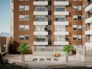 ✨ Alquiler De Departamento De Estreno – Los Olivos ✨