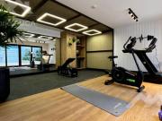 ALQUILER DE DEPARTAMENTO DE ESTRENO MIRAFLORES