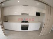 Alquiler De Departamento De Estreno – Miraflores Roca Y...