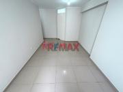 ALQUILER DE DEPARTAMENTO DE ESTRENO – SANTA BEATRIZ |...