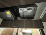 Alquiler de Departamento de lujo, 150m2, 3 dormitorios,...