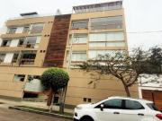 Alquiler de departamento de Lujo y amoblado en La...