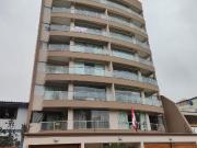 ALQUILER DE DEPARTAMENTO DE LUJO – SAN BORJA SUR FRENTE...