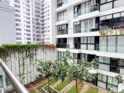 ALQUILER DE DEPARTAMENTO DE REESTRENO AMOBLADO EN SAN...