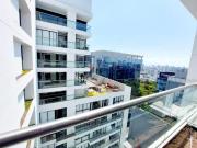 ALQUILER DE DEPARTAMENTO DE REESTRENO EN RIVERA NAVARRETE