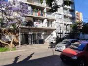 Alquiler de departamento de un dormitorio en 17 e/43 y 44