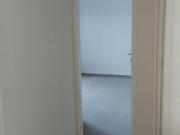 Alquiler de Departamento – Dorrego