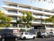 Alquiler de departamento dos ambientes en Tigre