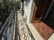 Alquiler de Departamento Dos Ambientes Luminoso con...