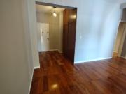 Alquiler de Departamento dos ambientes Luminoso...