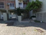 ALQUILER DE DEPARTAMENTO DOS AMBIENTES QUILMES
