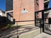 Alquiler De Departamento Dos Dormitorios Capital...