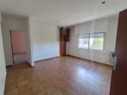 Alquiler de departamento dos dormitorios La Plata Alquiler de departamento dos dormitorios La Plata
