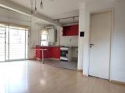 Alquiler de departamento dúplex 2 ambientes en Palermo...