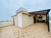 Alquiler de Departamento Duplex 4 dormitorios + Terraza...