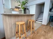 ALQUILER de DEPARTAMENTO DUPLEX AMOBLADO en JESUS MARIA...