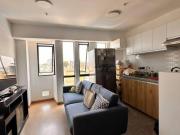 ALQUILER DE DEPARTAMENTO DÚPLEX CON 2 DORMITORIOS