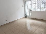 ALQUILER DE DEPARTAMENTO DUPLEX DE 60M2 EN JESUS MARIA