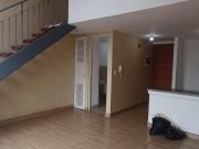 ALQUILER DE DEPARTAMENTO DUPLEX DE 66M2 EN COMAS