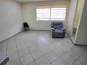 alquiler de departamento duplex en barranco 2...