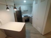 ALQUILER de DEPARTAMENTO DUPLEX en BARRANCO Cdra 4 Av El Sol