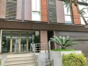 Alquiler de Departamento Dúplex en San Isidro