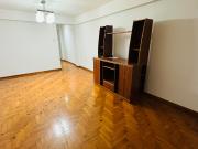 Alquiler De Departamento Duplex En Urb San Andres