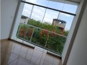 Alquiler De Departamento Duplex Lagunas Del Chipe Cerca...