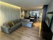 Alquiler de Departamento Edificio Spazio Piso 2