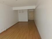 Alquiler de Departamento en 1er Piso Elevado en San Borja