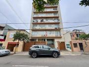 Alquiler de Departamento en 1er Piso Gral. Mendiburu...