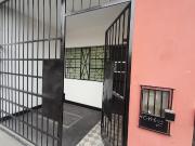 Alquiler De Departamento En 1Er Piso Ngenieria, San...