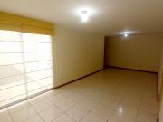 Alquiler de Departamento en 1er Piso Pueblo Libre Alquiler de Departamento en 1er Piso Pueblo Libre